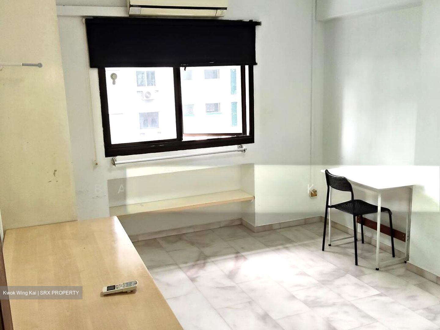 Blk 11 TOA PAYOH COURT (Toa Payoh), HDB 5 Rooms #503694071